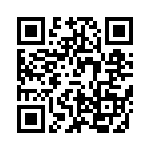 VE-JWN-EZ-F4 QRCode