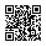 VE-JWN-EZ-S QRCode