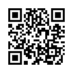 VE-JWN-EZ QRCode