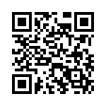 VE-JWN-IW-S QRCode