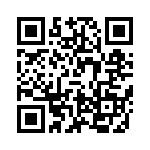 VE-JWN-IY-F1 QRCode