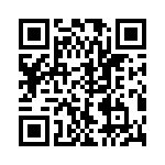 VE-JWN-IY-S QRCode