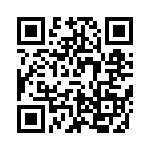 VE-JWN-IZ-F4 QRCode