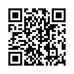 VE-JWN-IZ-S QRCode