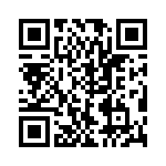 VE-JWN-MW-B1 QRCode