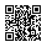 VE-JWN-MW-S QRCode