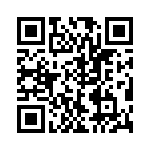 VE-JWN-MX-F2 QRCode