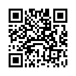 VE-JWP-CX-B1 QRCode