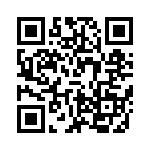 VE-JWP-CY-B1 QRCode