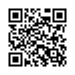 VE-JWP-EW-B1 QRCode