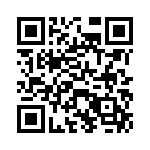 VE-JWP-EW-F4 QRCode