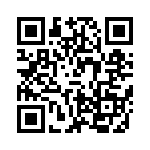 VE-JWP-EX-F3 QRCode