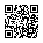 VE-JWP-EY-F2 QRCode