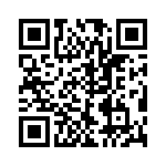 VE-JWP-EZ-F3 QRCode