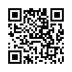 VE-JWP-EZ-S QRCode