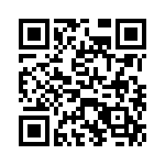 VE-JWP-IX-S QRCode