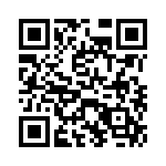 VE-JWP-IY-S QRCode