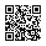 VE-JWP-IY QRCode