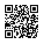 VE-JWP-IZ-F1 QRCode