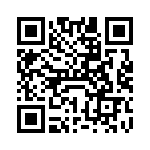 VE-JWP-MW-B1 QRCode