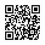 VE-JWP-MY-F1 QRCode