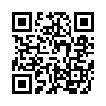 VE-JWP-MY-F4 QRCode