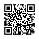 VE-JWR-CX-F3 QRCode