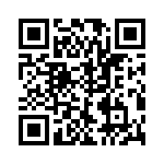 VE-JWR-CX-S QRCode