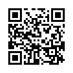 VE-JWR-CY-S QRCode