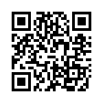 VE-JWR-CZ QRCode