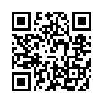 VE-JWR-EX-F4 QRCode