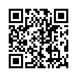 VE-JWR-EY-B1 QRCode