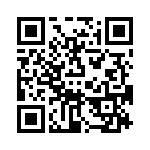 VE-JWR-EY-S QRCode