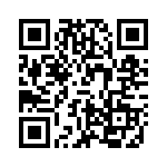 VE-JWR-EY QRCode