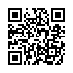 VE-JWR-IY-S QRCode
