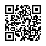 VE-JWR-MX-F2 QRCode