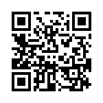 VE-JWR-MX-S QRCode