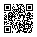 VE-JWR-MY-S QRCode