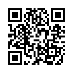 VE-JWR-MY QRCode