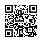 VE-JWR-MZ-F4 QRCode