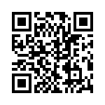 VE-JWT-CY-S QRCode