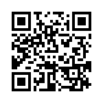 VE-JWT-EX-F1 QRCode