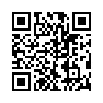 VE-JWT-EX-F2 QRCode