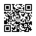 VE-JWT-EX-F3 QRCode