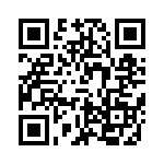 VE-JWT-EX-F4 QRCode