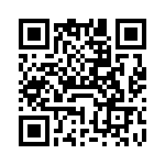 VE-JWT-EX-S QRCode