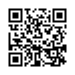 VE-JWT-EY-F1 QRCode