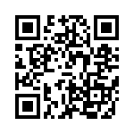 VE-JWT-EY-F4 QRCode