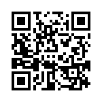 VE-JWT-EZ-F1 QRCode