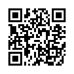 VE-JWT-IX-F2 QRCode